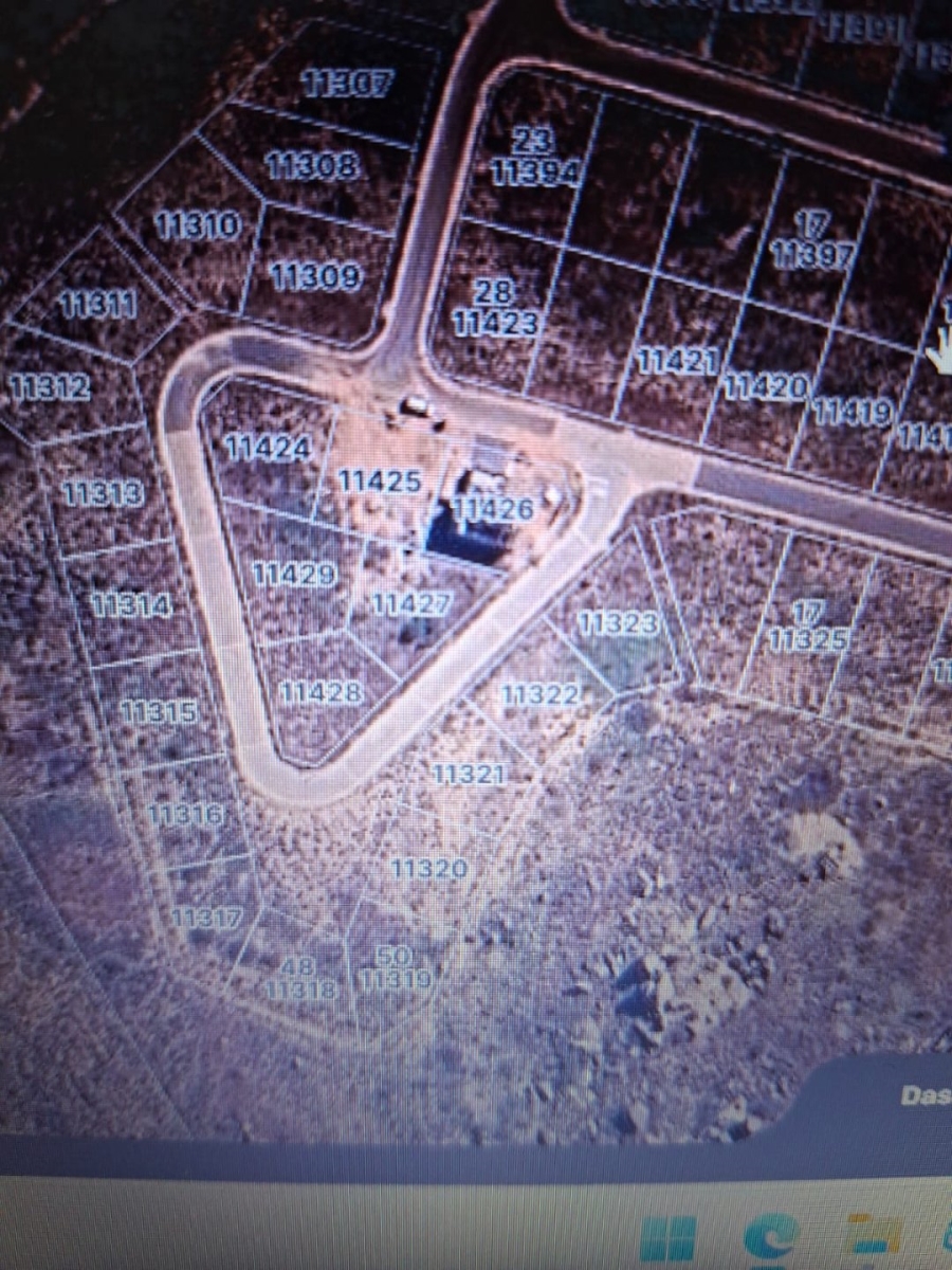 Commercial Property for Sale in St Helena Views Western Cape